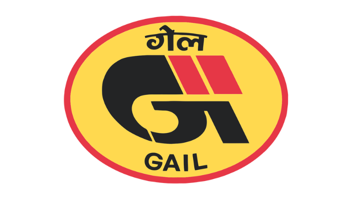 https://salarnews.in/public/uploads/images/newsimages/maannewsimage12092025_215823_Web Design (5).png